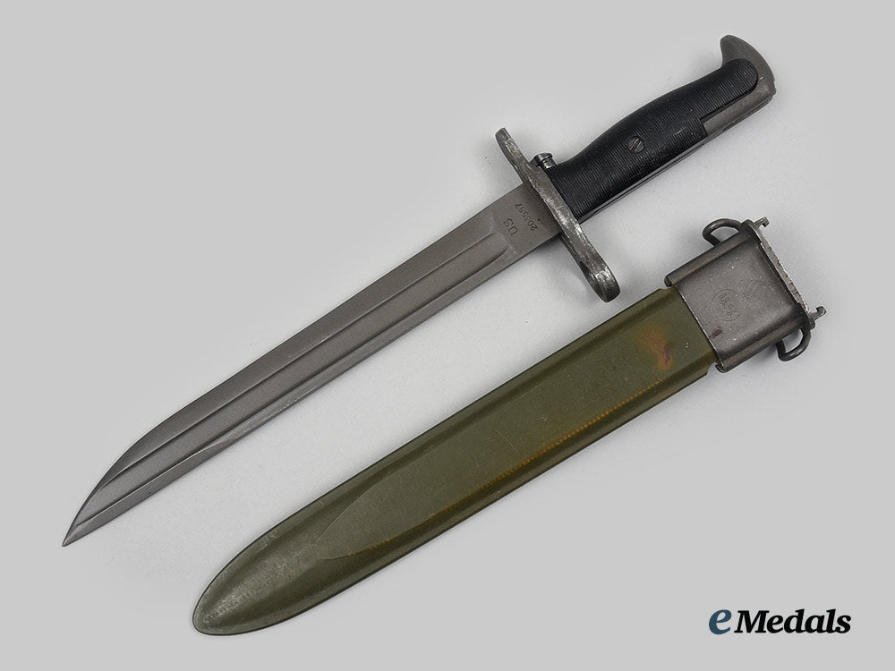 united_states._an_m1905_bayonet,_by_the_springfield_armory_ai1_8404