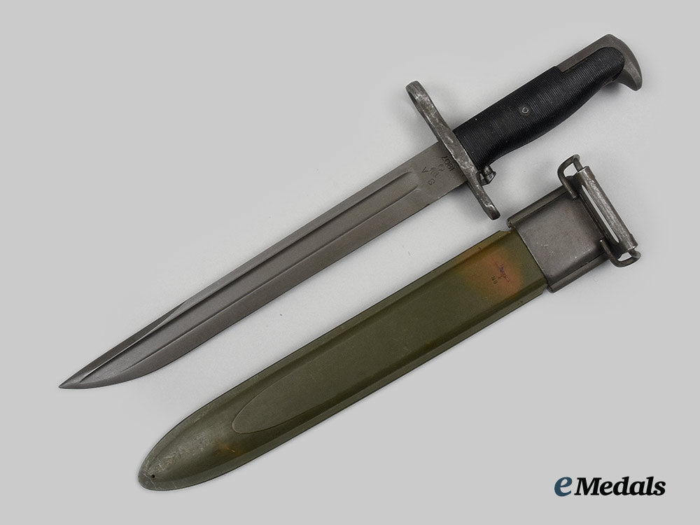 united_states._an_m1905_bayonet,_by_the_springfield_armory_ai1_8405