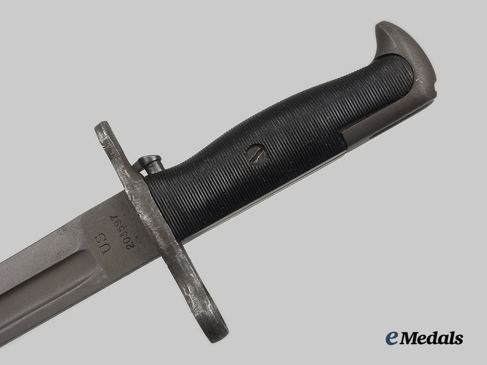united_states._an_m1905_bayonet,_by_the_springfield_armory_ai1_8419