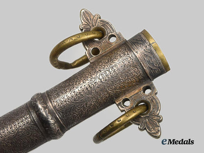 morocco,_kingdom._a_silver_khanjar_ai1_8427