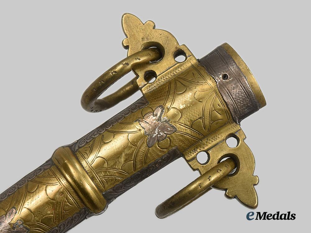 morocco,_kingdom._a_silver_khanjar_ai1_8428