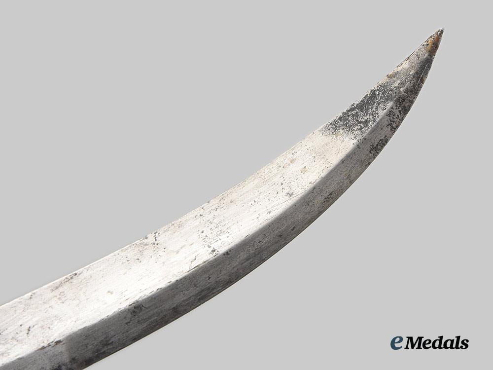 morocco,_kingdom._a_silver_khanjar_ai1_8432