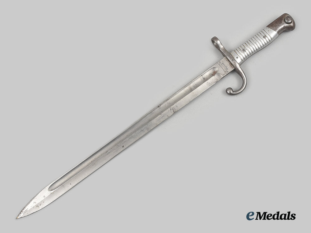 argentina,_republic._an_m1891_mauser_rifle_bayonet_ai1_8437