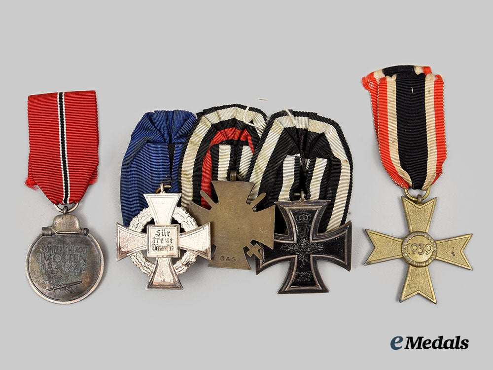 germany,_wehrmacht._a_mixed_lot_of_decorations_ai1_8438_1_1_1