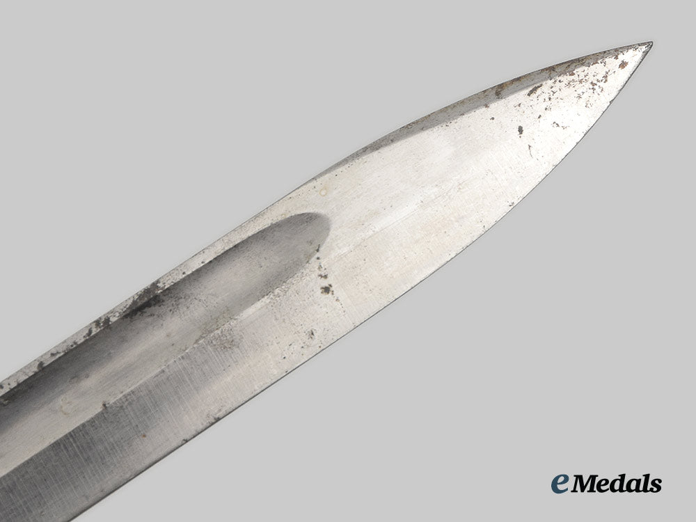 argentina,_republic._an_m1891_mauser_rifle_bayonet_ai1_8439