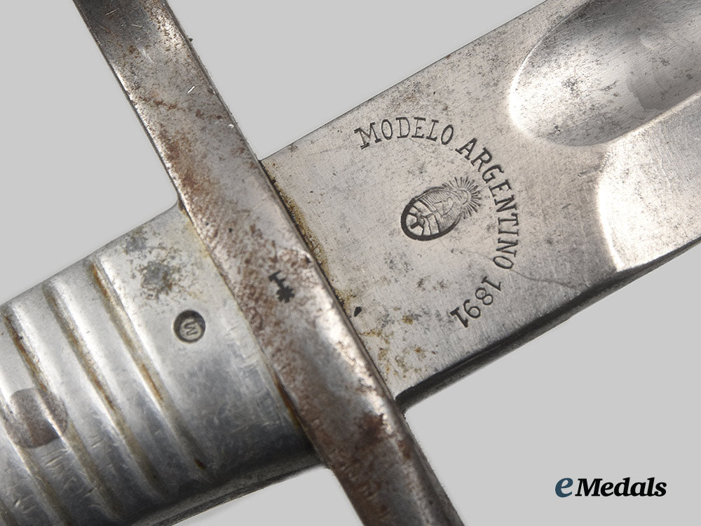 argentina,_republic._an_m1891_mauser_rifle_bayonet_ai1_8441