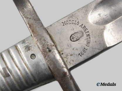 argentina,_republic._an_m1891_mauser_rifle_bayonet_ai1_8441