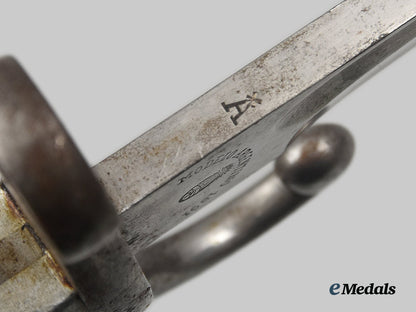 argentina,_republic._an_m1891_mauser_rifle_bayonet_ai1_8443