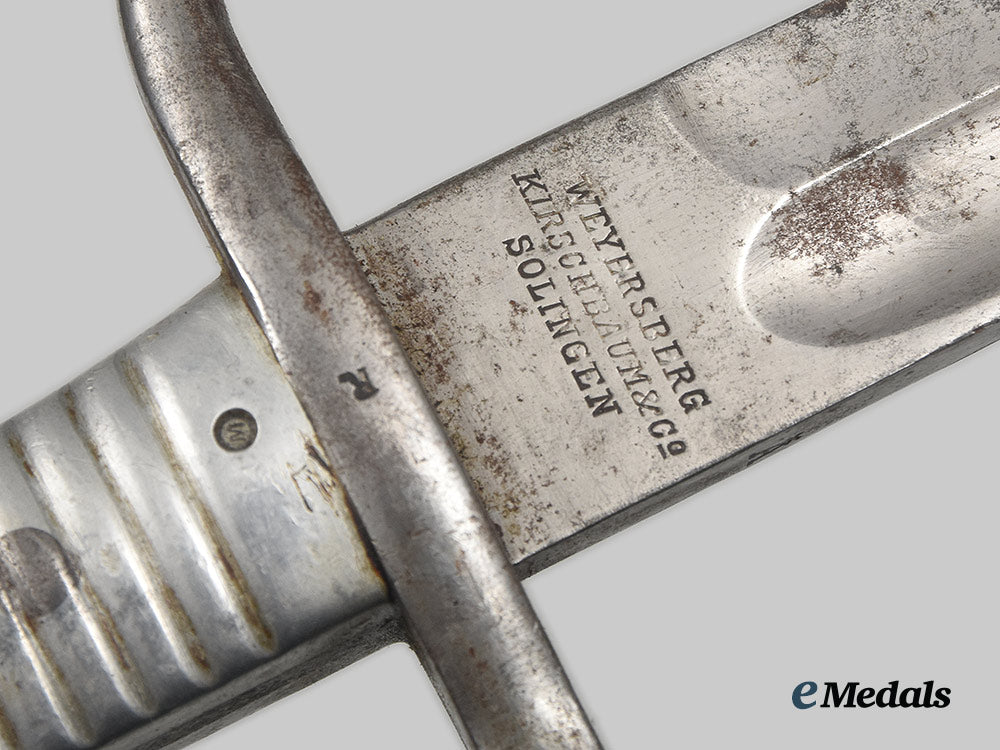 argentina,_republic._an_m1891_mauser_rifle_bayonet_ai1_8445