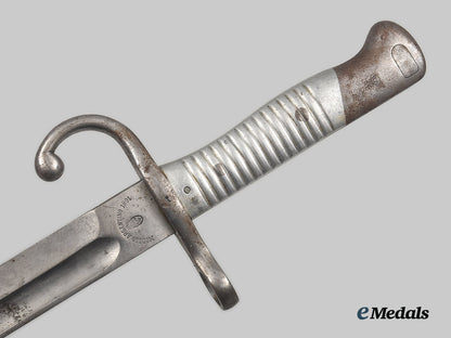 argentina,_republic._an_m1891_mauser_rifle_bayonet_ai1_8448
