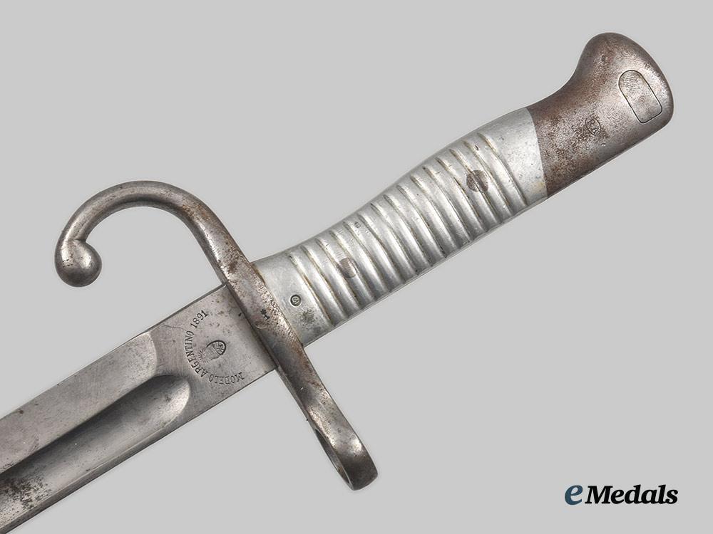 argentina,_republic._an_m1891_mauser_rifle_bayonet_ai1_8448
