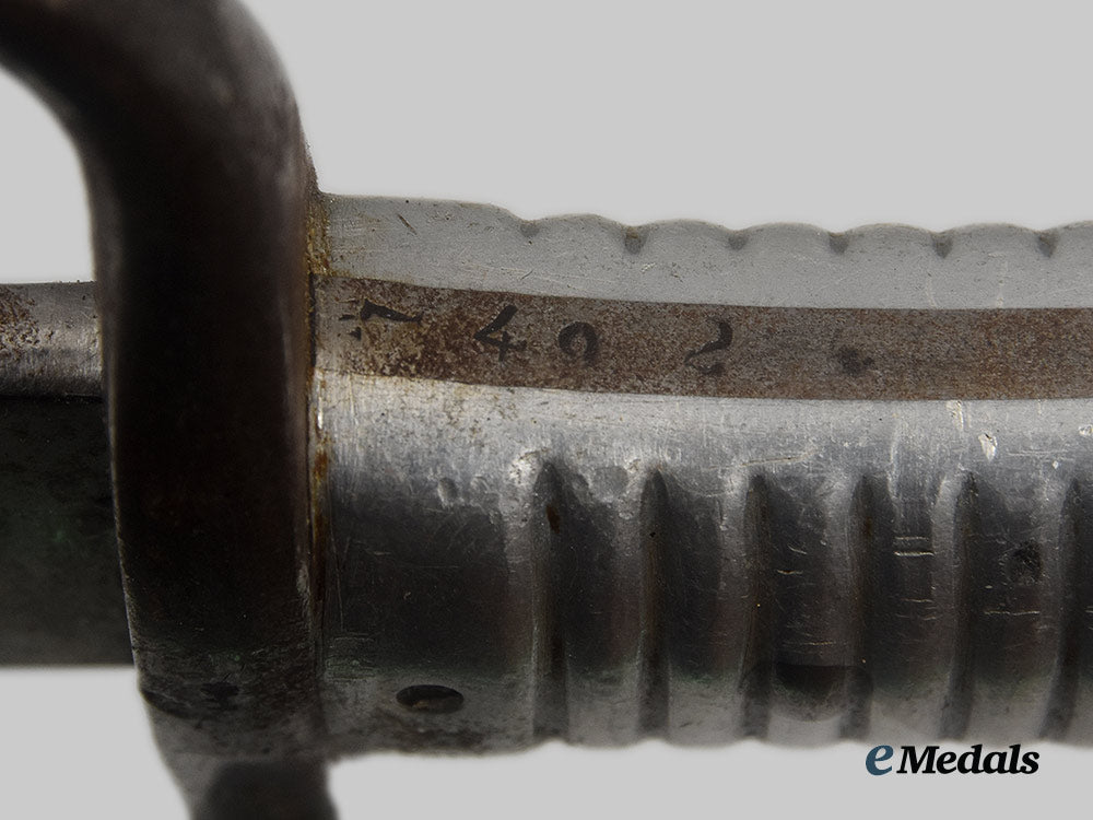 argentina,_republic._an_m1891_mauser_rifle_bayonet_ai1_8449
