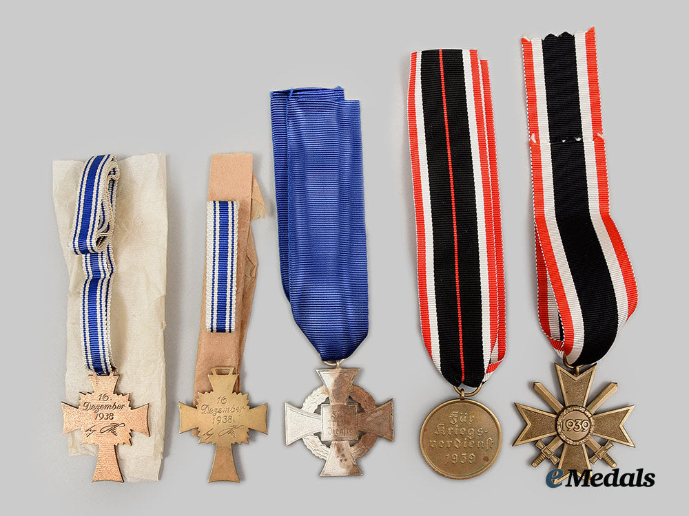 germany,_wehrmacht._a_mixed_lot_of_awards_ai1_8450_1