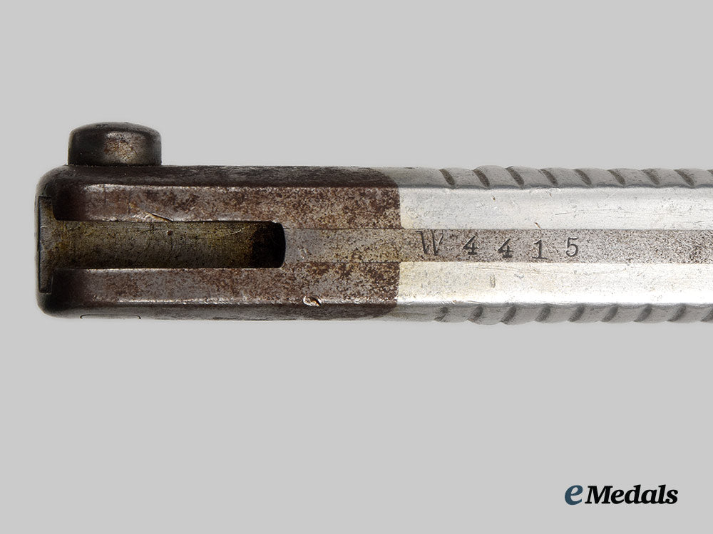 argentina,_republic._an_m1891_mauser_rifle_bayonet_ai1_8451