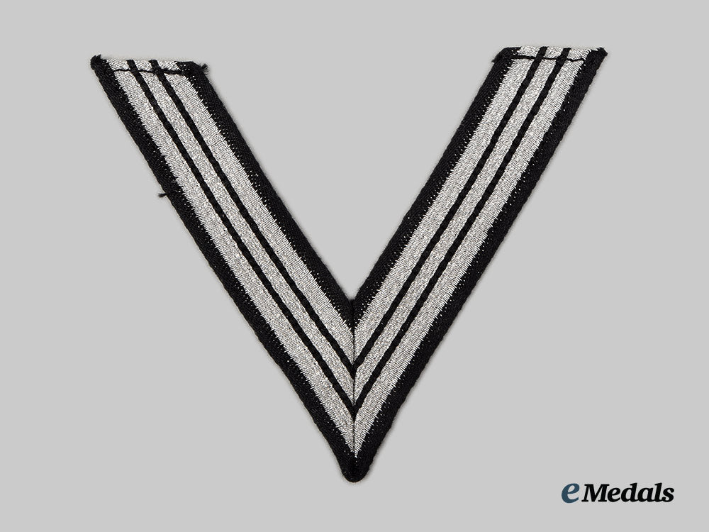 germany,_ss._an_honour_chevron_for_old_fighters_ai1_8479