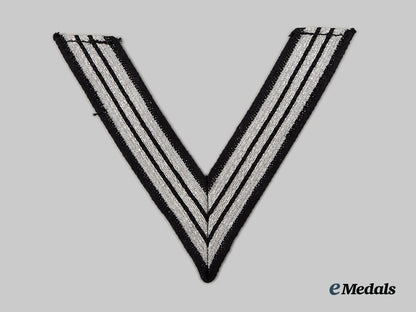 germany,_ss._an_honour_chevron_for_old_fighters_ai1_8479