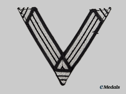 germany,_ss._an_honour_chevron_for_old_fighters_ai1_8480