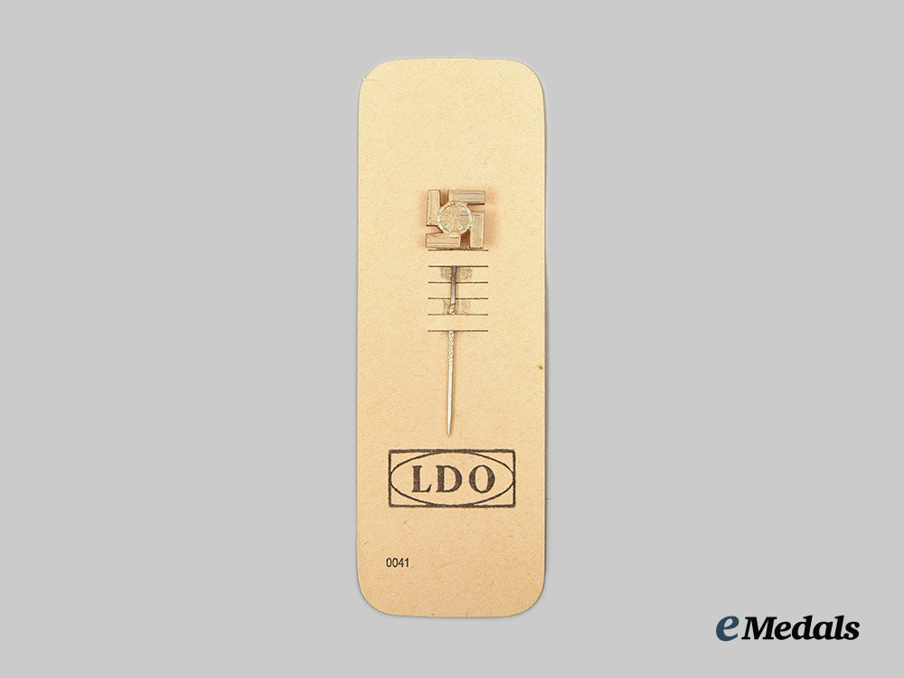 germany,_ss._a_mint_and_unissued_ss_long_service_award,_ii_class_for12_years,_stick_pin_miniature_ai1_8495