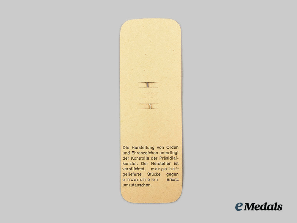 germany,_ss._a_mint_and_unissued_ss_long_service_award,_ii_class_for12_years,_stick_pin_miniature_ai1_8496