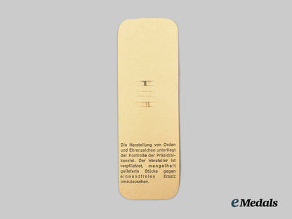 germany,_ss._a_mint_and_unissued_ss_long_service_award,_ii_class_for12_years,_stick_pin_miniature_ai1_8496