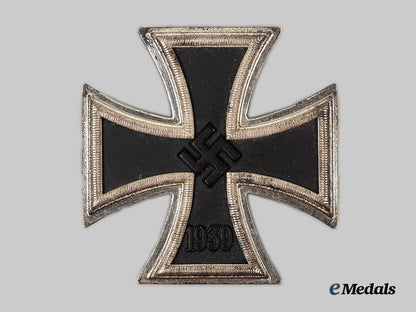 germany,_wehrmacht._a1939_iron_cross_i_class,_with_case,_by_c.f._zimmermann_ai1_8553_1