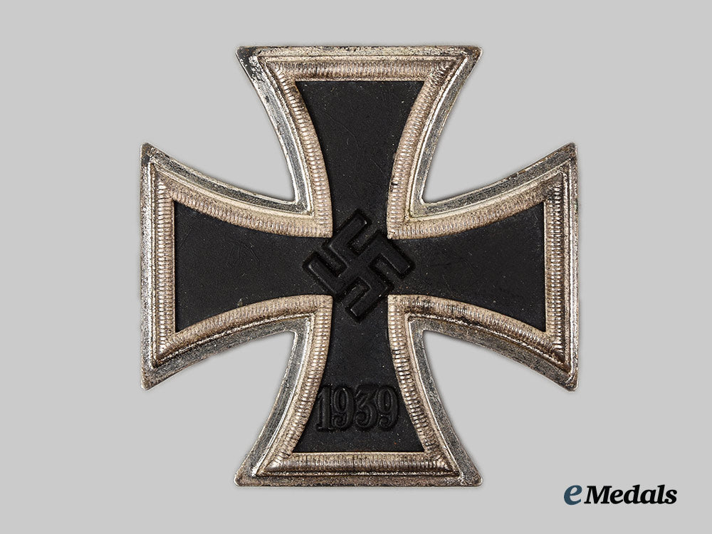 germany,_wehrmacht._a1939_iron_cross_i_class,_with_case,_by_c.f._zimmermann_ai1_8553_1