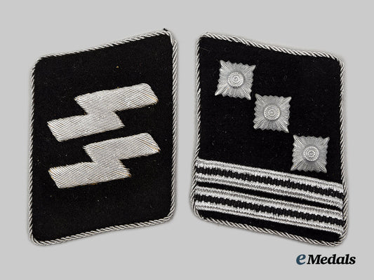 germany,_ss._a_set_of_waffen-_ss_hauptsturmführer_collar_tabs_ai1_8562