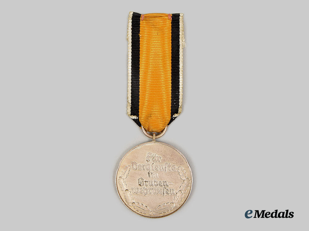 germany,_third_reich._a_mine_rescue_honour_decoration_ai1_8611_1
