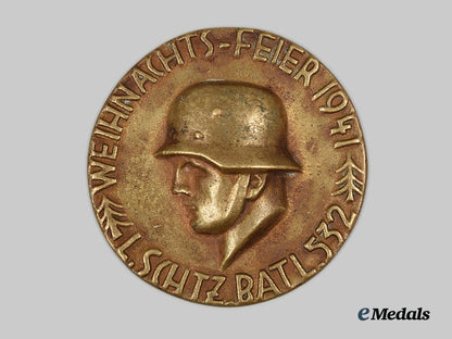 germany,_heer._a_landesschützen-_bataillon532_christmas1941_commemorative_medallion_ai1_8617_1
