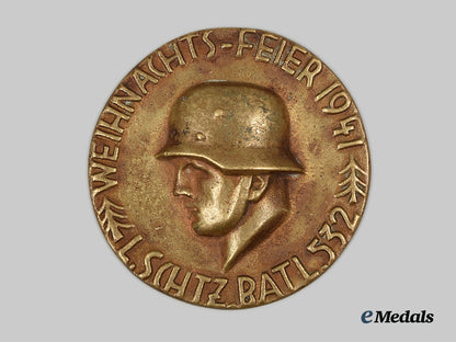 germany,_heer._a_landesschützen-_bataillon532_christmas1941_commemorative_medallion_ai1_8617_1