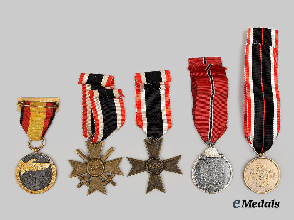 germany,_wehrmacht._a_mixed_lot_of_medals_ai1_8621
