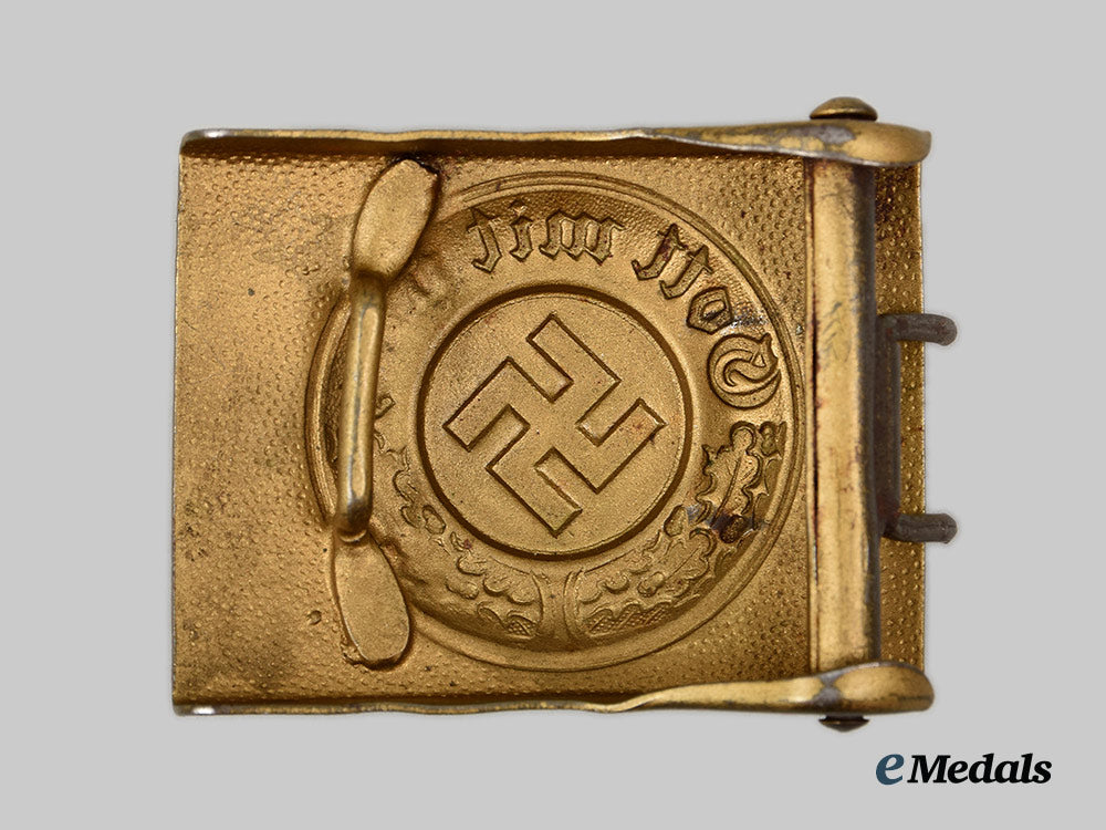 germany,_ordnungspolizei._a_rare_water_protection_police_em/_nco’s_belt_buckle_ai1_8635_1