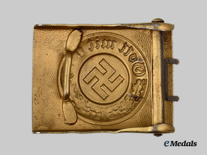 germany,_ordnungspolizei._a_rare_water_protection_police_em/_nco’s_belt_buckle_ai1_8635_1