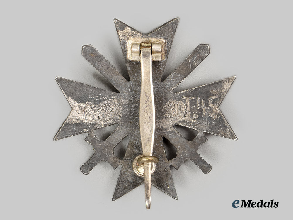 germany,_wehrmacht._a_war_merit_cross_i_class_with_swords,_recipient-_personalized_example,_by_wilhelm_deumer_ai1_8666