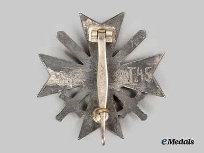 germany,_wehrmacht._a_war_merit_cross_i_class_with_swords,_recipient-_personalized_example,_by_wilhelm_deumer_ai1_8666