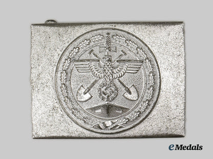 germany,_third_reich._a_rare_organisation_todt_enlisted_personnel_belt_buckle_ai1_8677_1