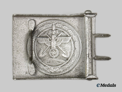 germany,_third_reich._a_rare_organisation_todt_enlisted_personnel_belt_buckle_ai1_8678_1
