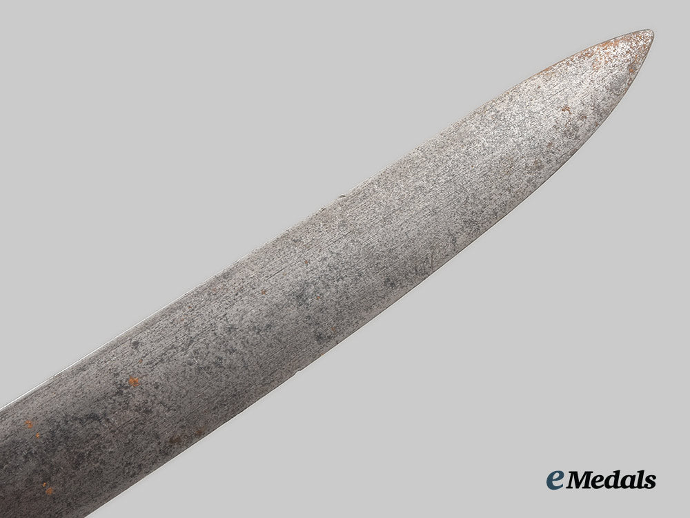 france,_ii_empire._an_m1842_yataghan_sword_bayonet_ai1_8694_1