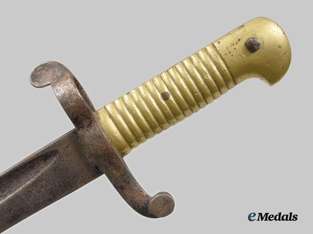 france,_ii_empire._an_m1842_yataghan_sword_bayonet_ai1_8695_1