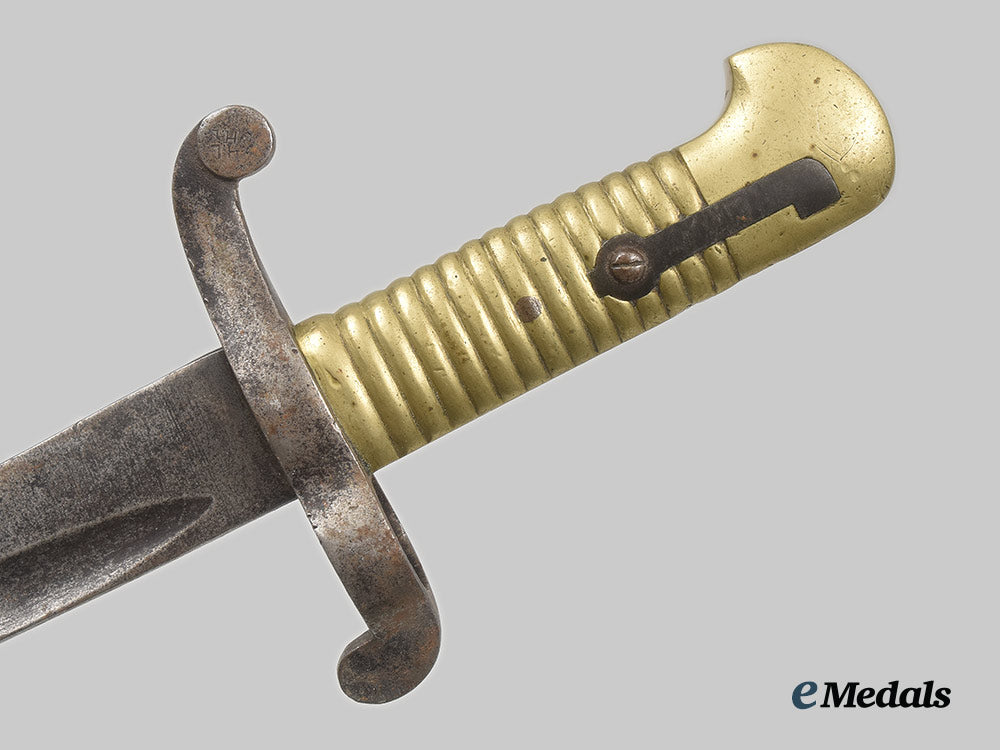 france,_ii_empire._an_m1842_yataghan_sword_bayonet_ai1_8696_1
