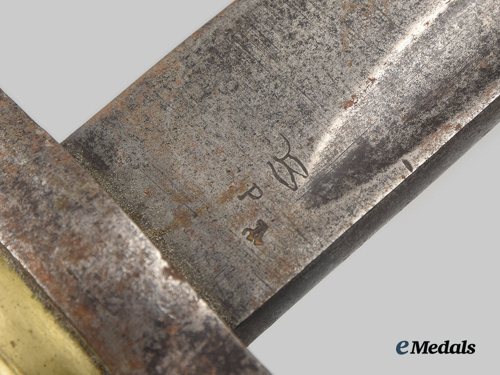 france,_ii_empire._an_m1842_yataghan_sword_bayonet_ai1_8697_1
