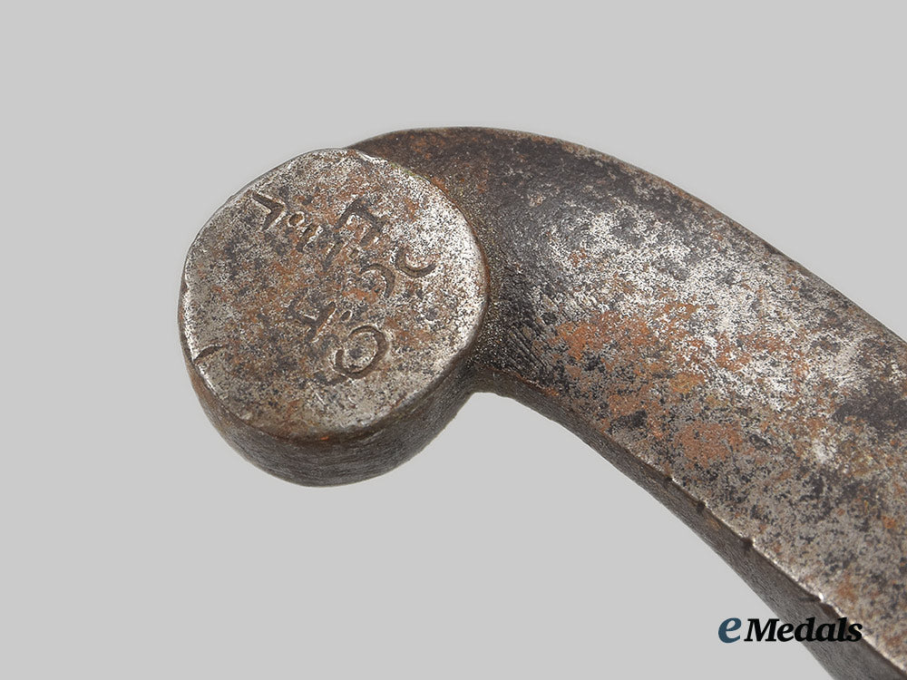 france,_ii_empire._an_m1842_yataghan_sword_bayonet_ai1_8699_1