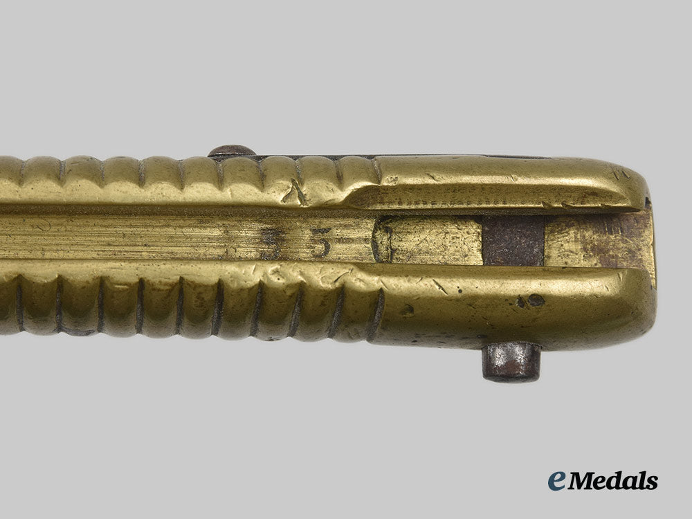 france,_ii_empire._an_m1842_yataghan_sword_bayonet_ai1_8706_1