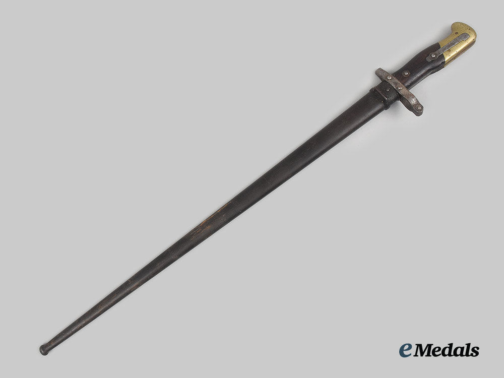 france,_iii_republic._an_m1874_gras_rifle_bayonet_by_paris-_oudry_ai1_8709_1