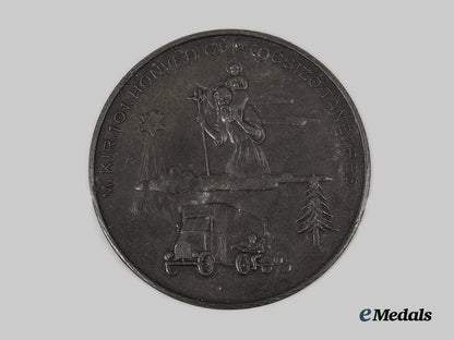 hungary,_kingdom._a1942101_st_army_motor_vehicle_training_regiment_christmas_medal_ai1_8709_2_1