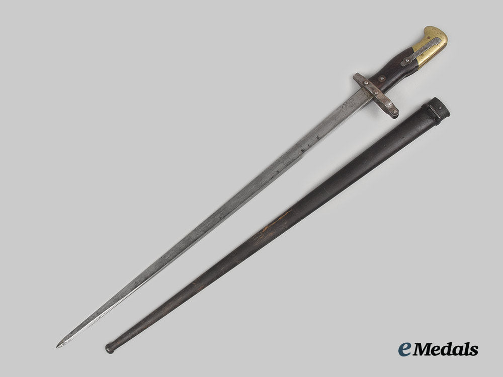 france,_iii_republic._an_m1874_gras_rifle_bayonet_by_paris-_oudry_ai1_8710_1