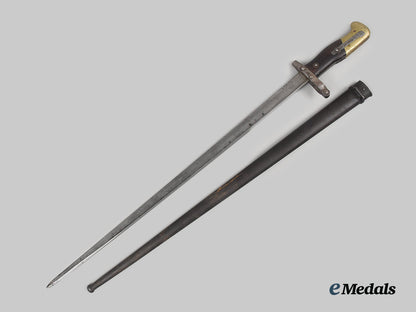 france,_iii_republic._an_m1874_gras_rifle_bayonet_by_paris-_oudry_ai1_8710_1