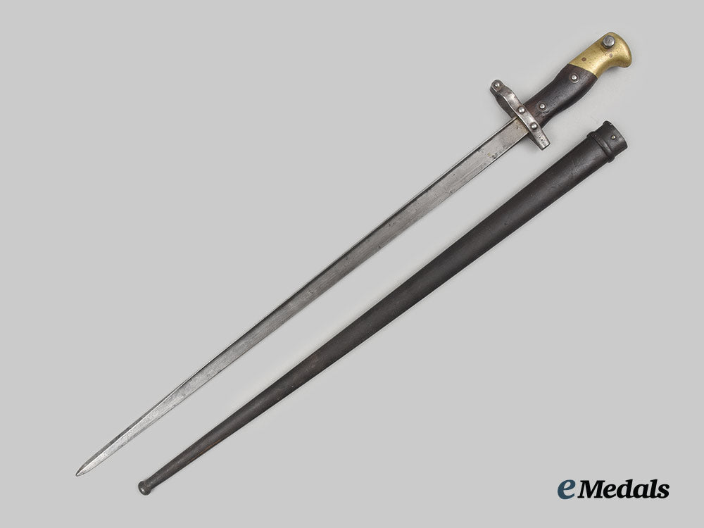 france,_iii_republic._an_m1874_gras_rifle_bayonet_by_paris-_oudry_ai1_8711_1
