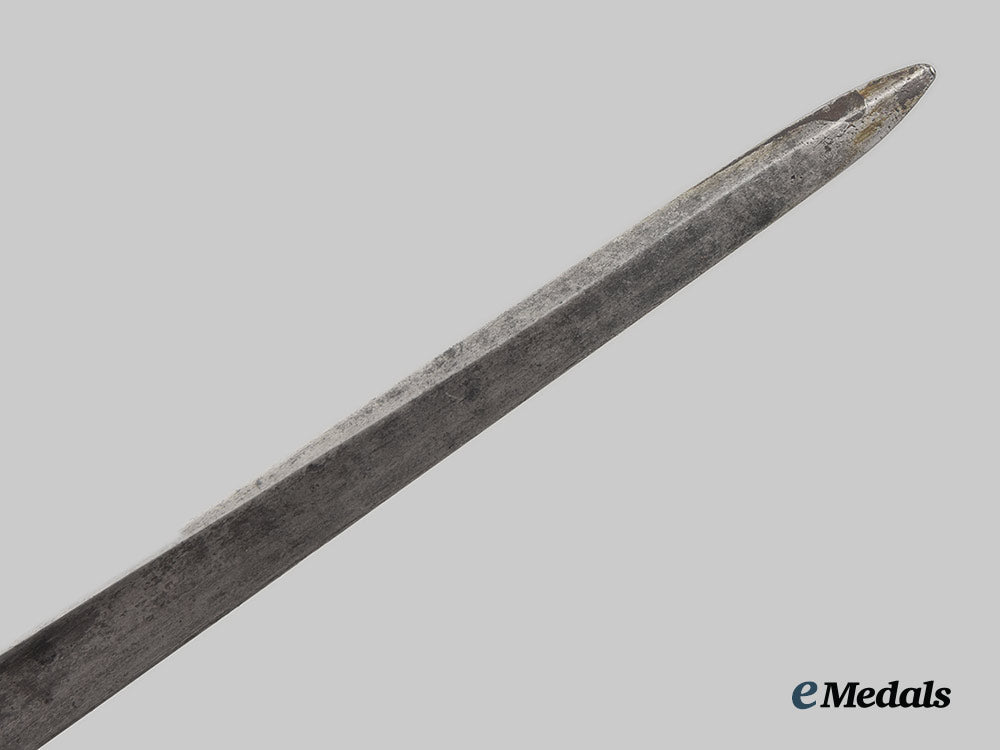 france,_iii_republic._an_m1874_gras_rifle_bayonet_by_paris-_oudry_ai1_8714_1