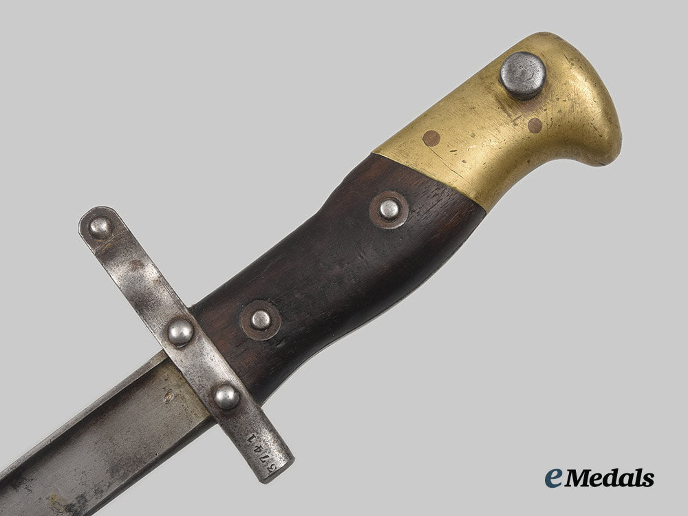 france,_iii_republic._an_m1874_gras_rifle_bayonet_by_paris-_oudry_ai1_8715_1